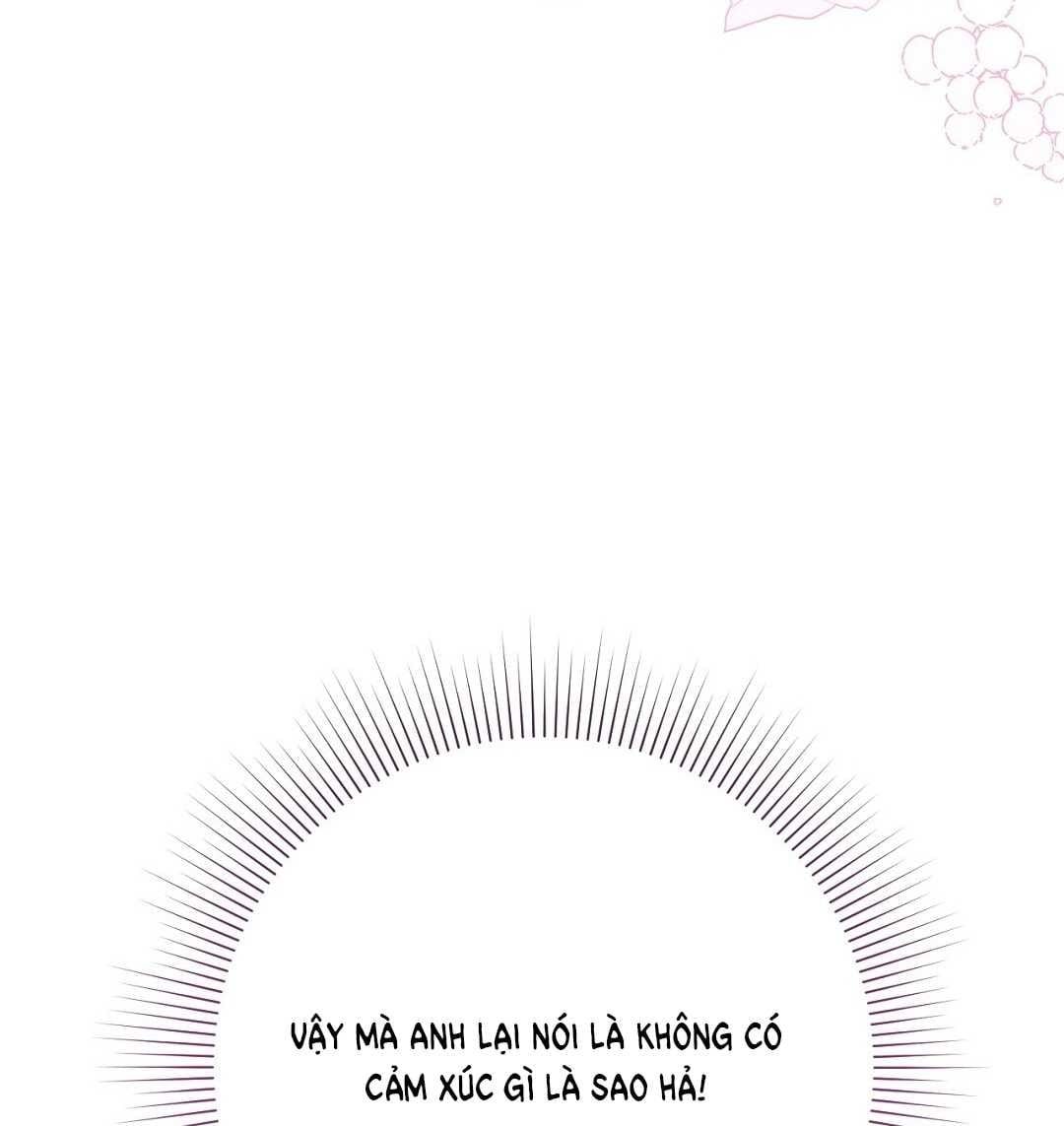 đọc truyện Trải Nghiệm Thân Mật Với Bạn Của Anh Trai Chương 29.2 ảnh 77 tại Thiên Thai Truyện