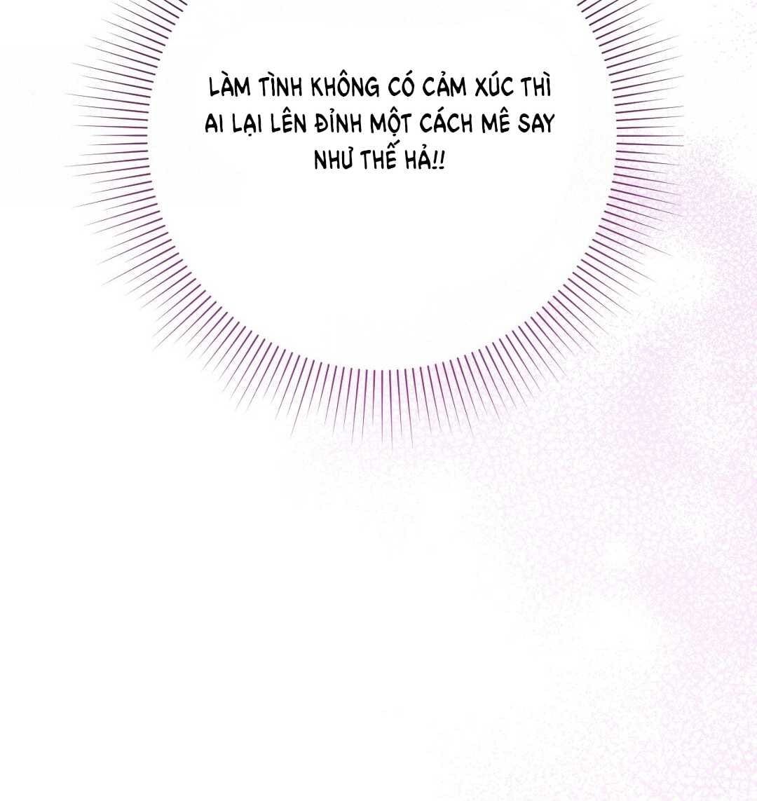 đọc truyện Trải Nghiệm Thân Mật Với Bạn Của Anh Trai Chương 29.2 ảnh 80 tại Thiên Thai Truyện