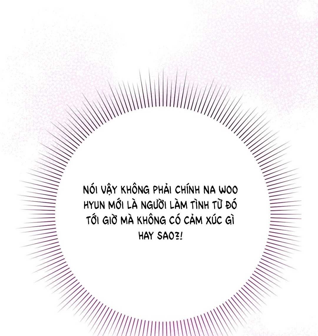 đọc truyện Trải Nghiệm Thân Mật Với Bạn Của Anh Trai Chương 29.2 ảnh 81 tại Thiên Thai Truyện