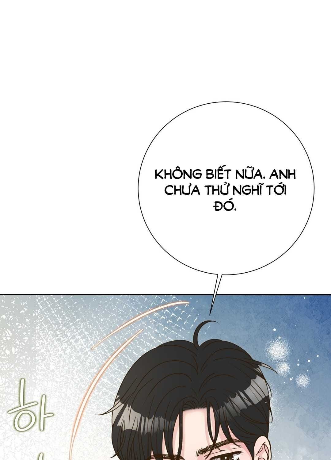 đọc truyện Trải Nghiệm Thân Mật Với Bạn Của Anh Trai Chương 29.2 ảnh 10 tại Thiên Thai Truyện