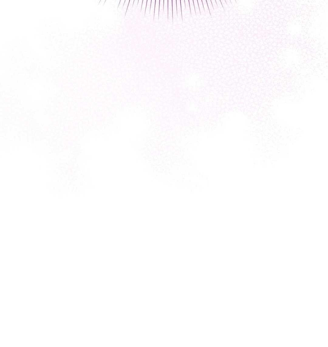 đọc truyện Trải Nghiệm Thân Mật Với Bạn Của Anh Trai Chương 29.2 ảnh 82 tại Thiên Thai Truyện