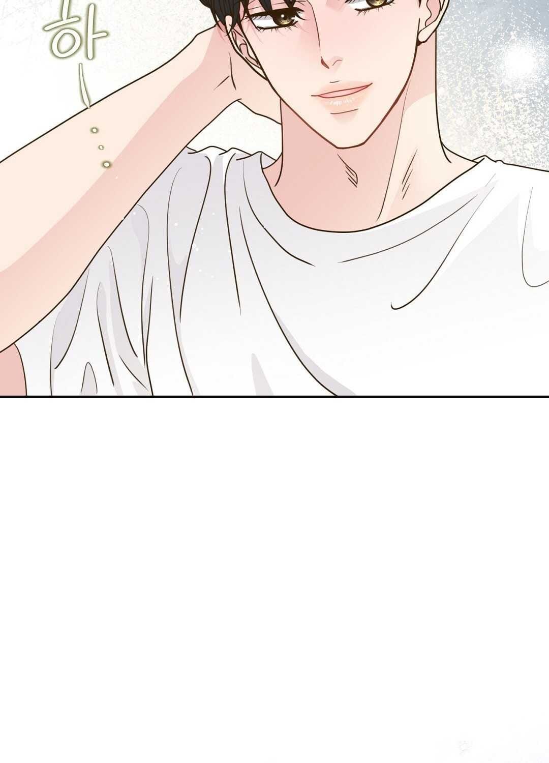 đọc truyện Trải Nghiệm Thân Mật Với Bạn Của Anh Trai Chương 29.2 ảnh 11 tại Thiên Thai Truyện