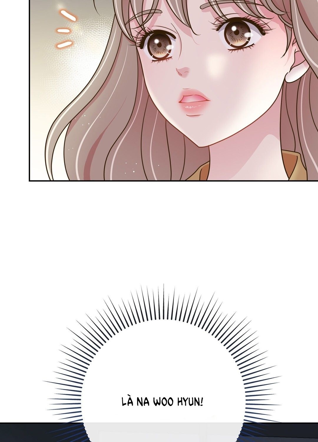 đọc truyện Trải Nghiệm Thân Mật Với Bạn Của Anh Trai Chương 3.1 ảnh 19 tại Thiên Thai Truyện