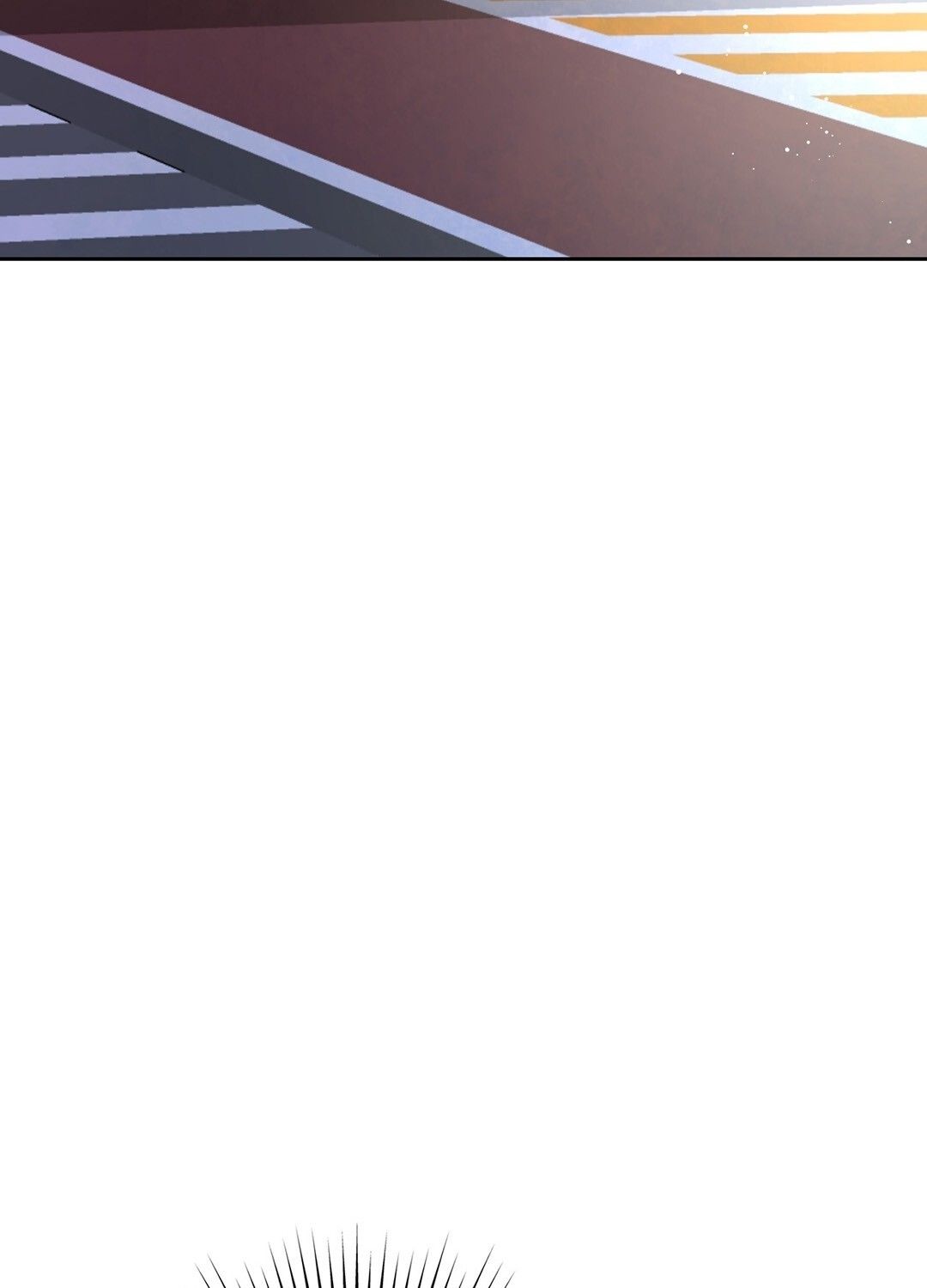 đọc truyện Trải Nghiệm Thân Mật Với Bạn Của Anh Trai Chương 3.1 ảnh 21 tại Thiên Thai Truyện