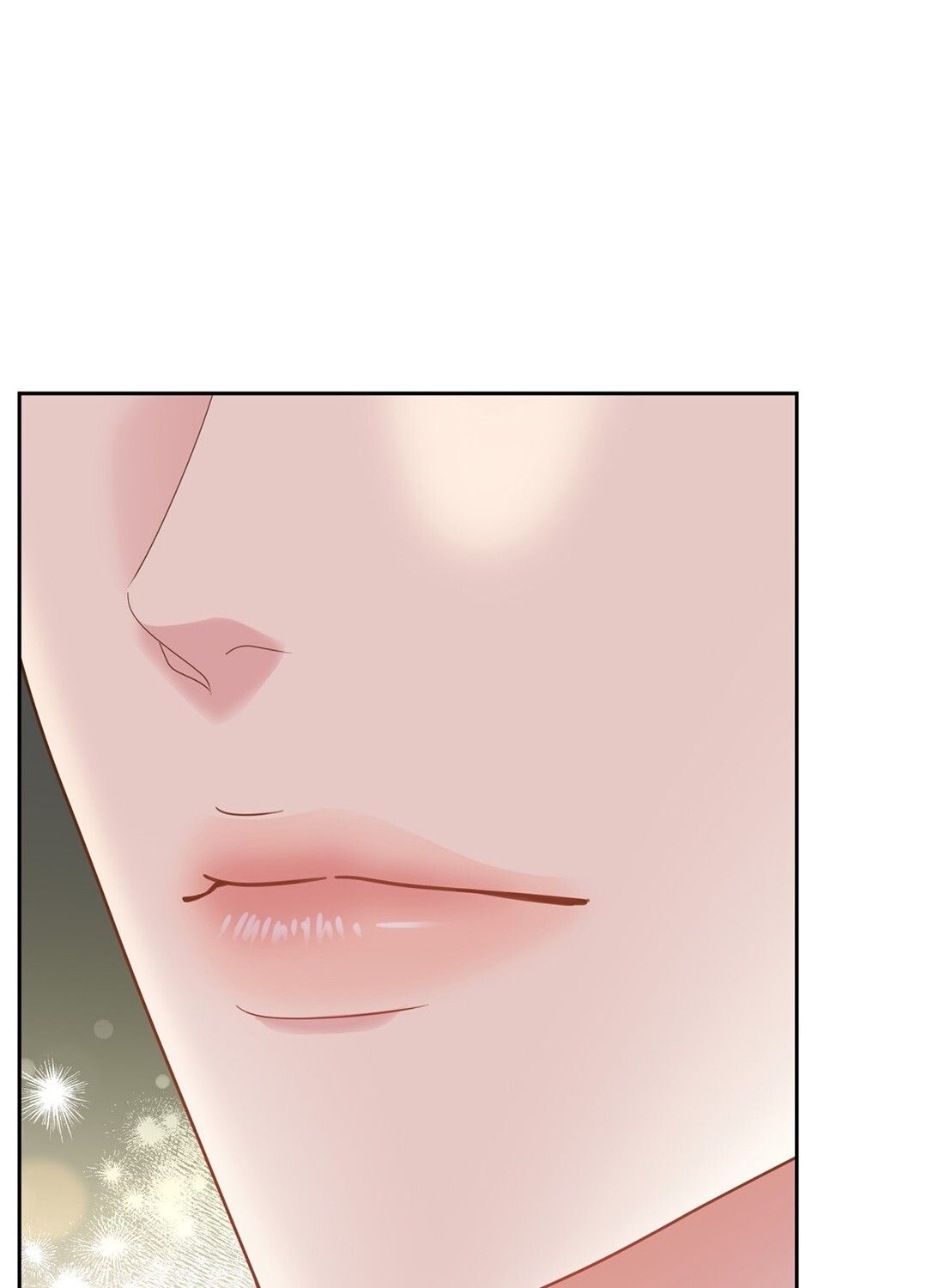 đọc truyện Trải Nghiệm Thân Mật Với Bạn Của Anh Trai Chương 3.1 ảnh 27 tại Thiên Thai Truyện