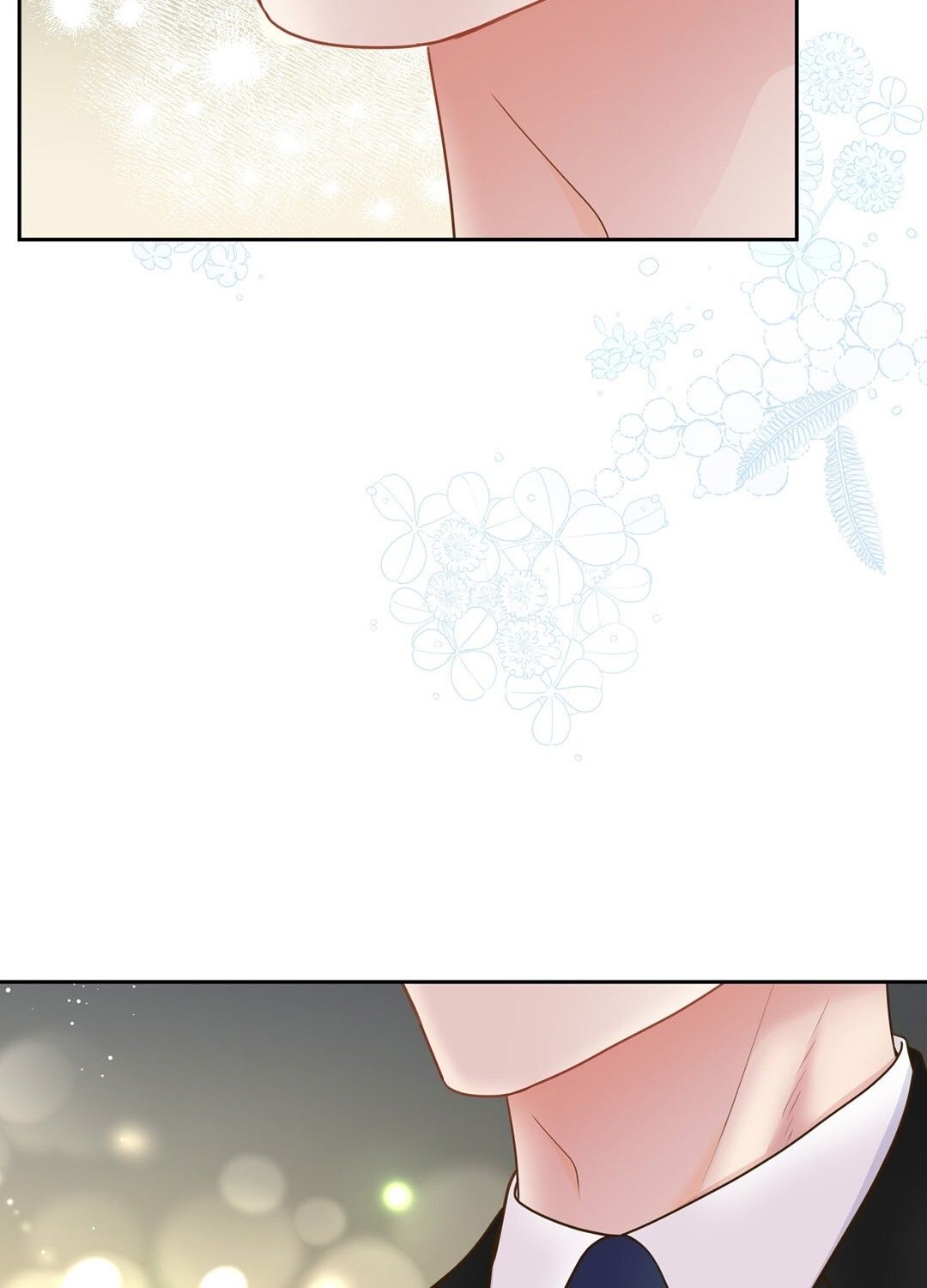 đọc truyện Trải Nghiệm Thân Mật Với Bạn Của Anh Trai Chương 3.1 ảnh 28 tại Thiên Thai Truyện