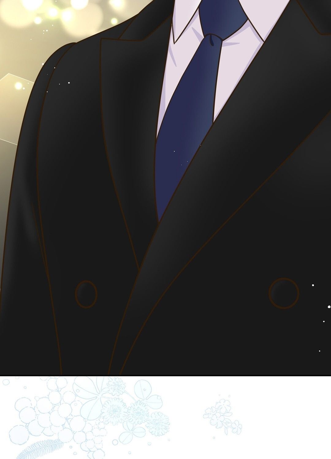 đọc truyện Trải Nghiệm Thân Mật Với Bạn Của Anh Trai Chương 3.1 ảnh 29 tại Thiên Thai Truyện