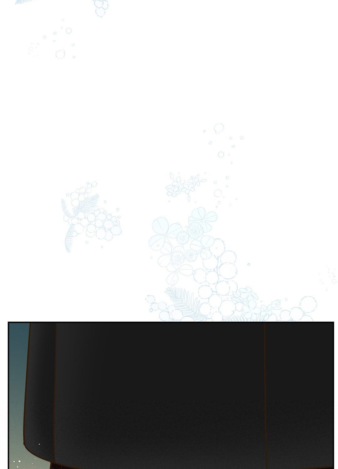 đọc truyện Trải Nghiệm Thân Mật Với Bạn Của Anh Trai Chương 3.1 ảnh 30 tại Thiên Thai Truyện