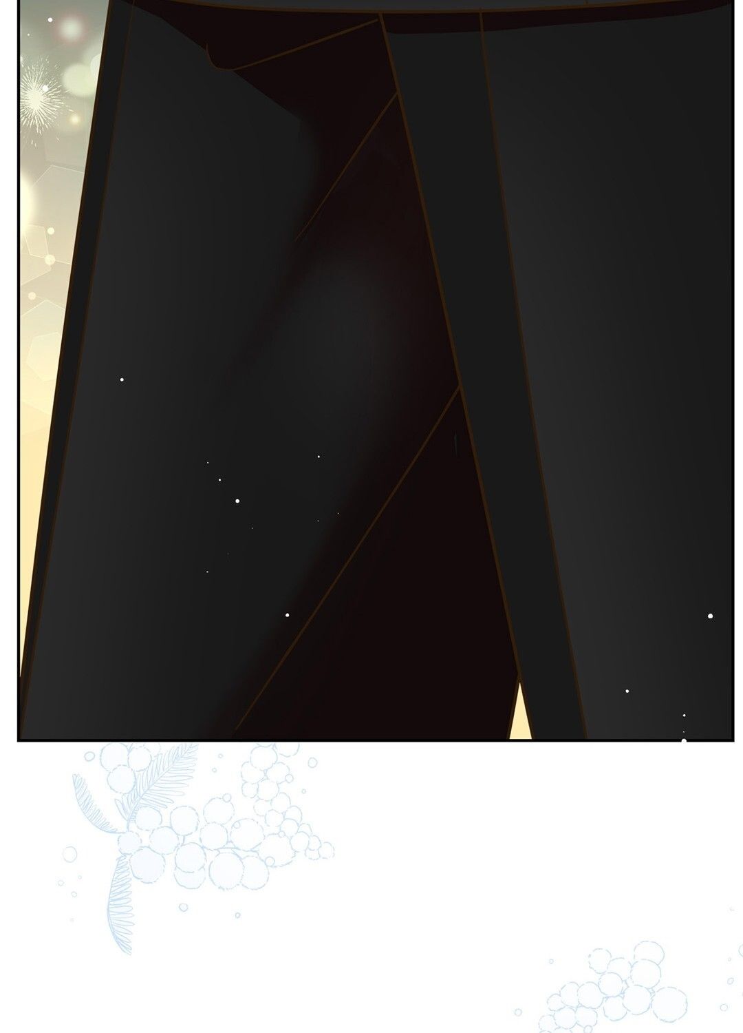 đọc truyện Trải Nghiệm Thân Mật Với Bạn Của Anh Trai Chương 3.1 ảnh 31 tại Thiên Thai Truyện