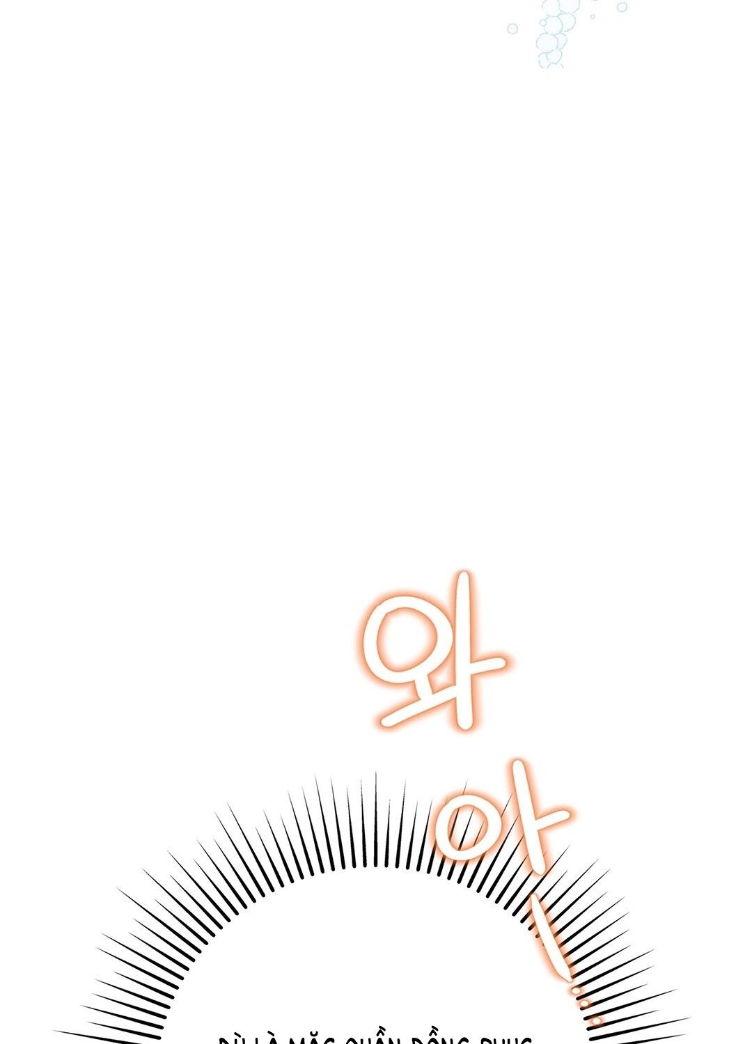 đọc truyện Trải Nghiệm Thân Mật Với Bạn Của Anh Trai Chương 3.1 ảnh 32 tại Thiên Thai Truyện