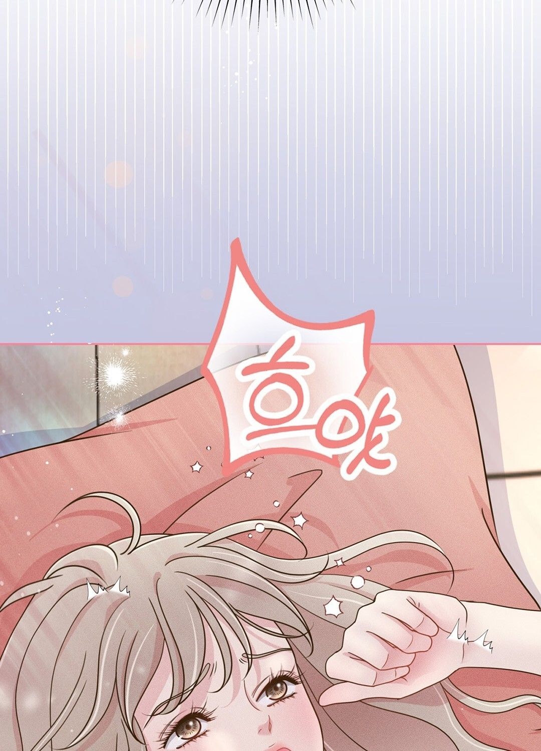 đọc truyện Trải Nghiệm Thân Mật Với Bạn Của Anh Trai Chương 3.1 ảnh 35 tại Thiên Thai Truyện