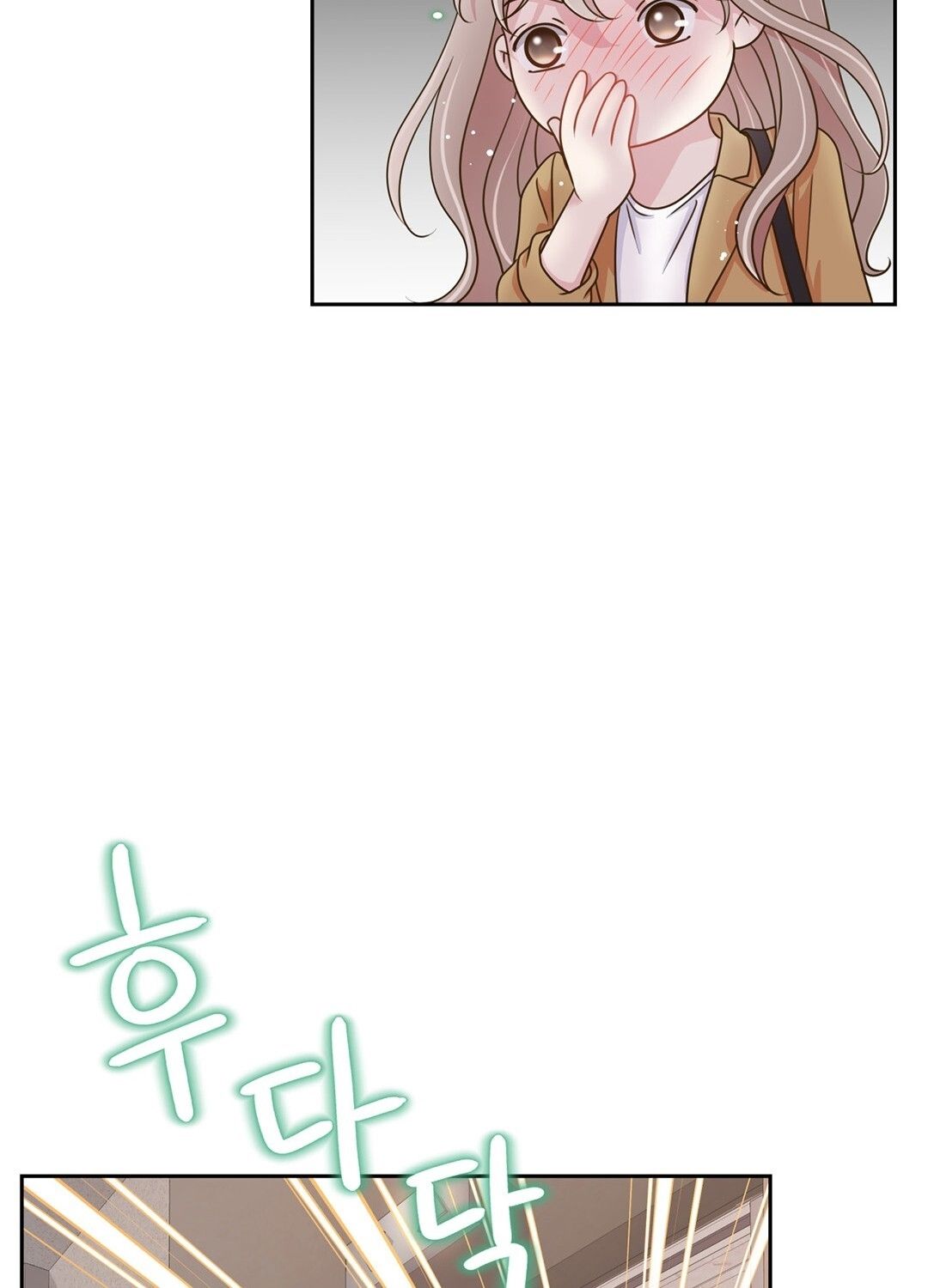 đọc truyện Trải Nghiệm Thân Mật Với Bạn Của Anh Trai Chương 3.1 ảnh 43 tại Thiên Thai Truyện