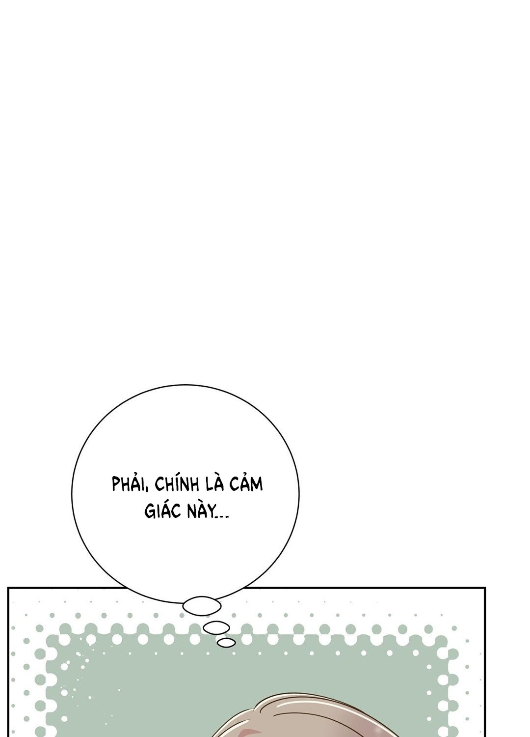 đọc truyện Trải Nghiệm Thân Mật Với Bạn Của Anh Trai Chương 3.1 ảnh 48 tại Thiên Thai Truyện