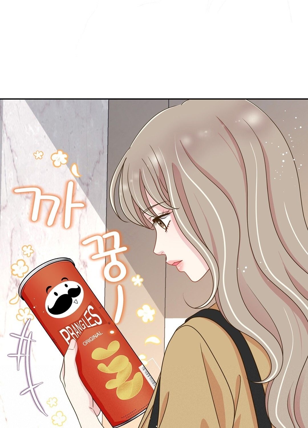 đọc truyện Trải Nghiệm Thân Mật Với Bạn Của Anh Trai Chương 3.2 ảnh 3 tại Thiên Thai Truyện