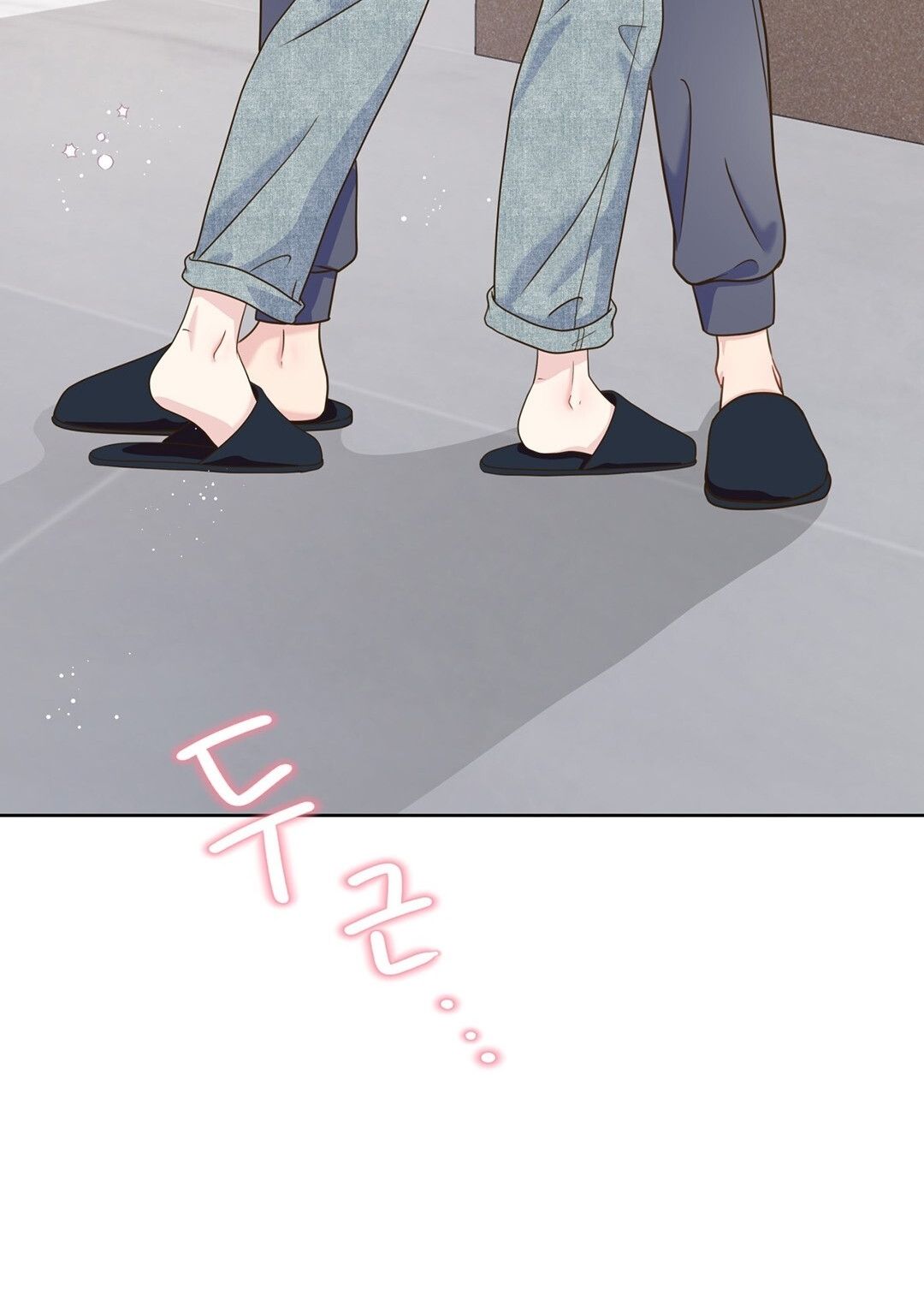 đọc truyện Trải Nghiệm Thân Mật Với Bạn Của Anh Trai Chương 3.2 ảnh 107 tại Thiên Thai Truyện