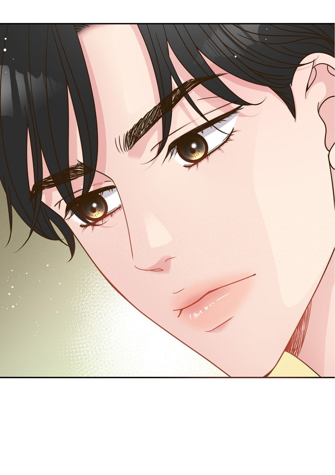 đọc truyện Trải Nghiệm Thân Mật Với Bạn Của Anh Trai Chương 3.2 ảnh 108 tại Thiên Thai Truyện