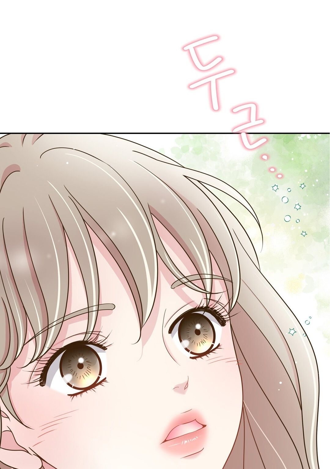 đọc truyện Trải Nghiệm Thân Mật Với Bạn Của Anh Trai Chương 3.2 ảnh 109 tại Thiên Thai Truyện