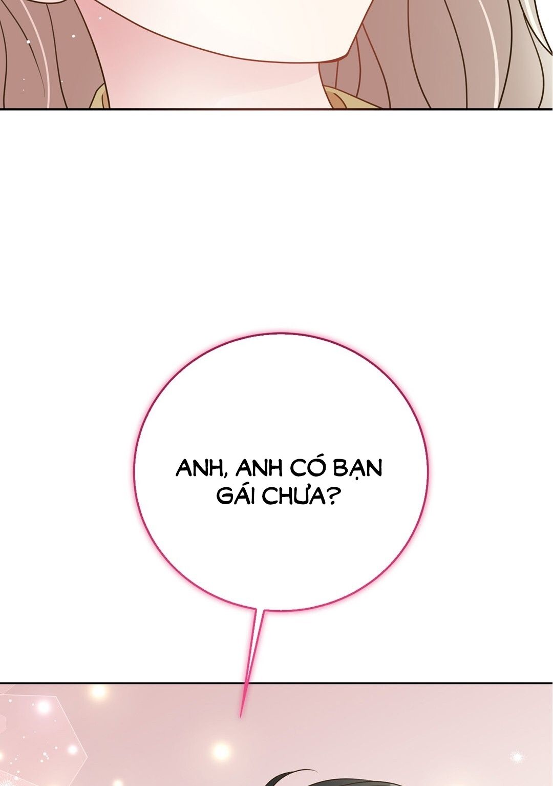 đọc truyện Trải Nghiệm Thân Mật Với Bạn Của Anh Trai Chương 3.2 ảnh 110 tại Thiên Thai Truyện