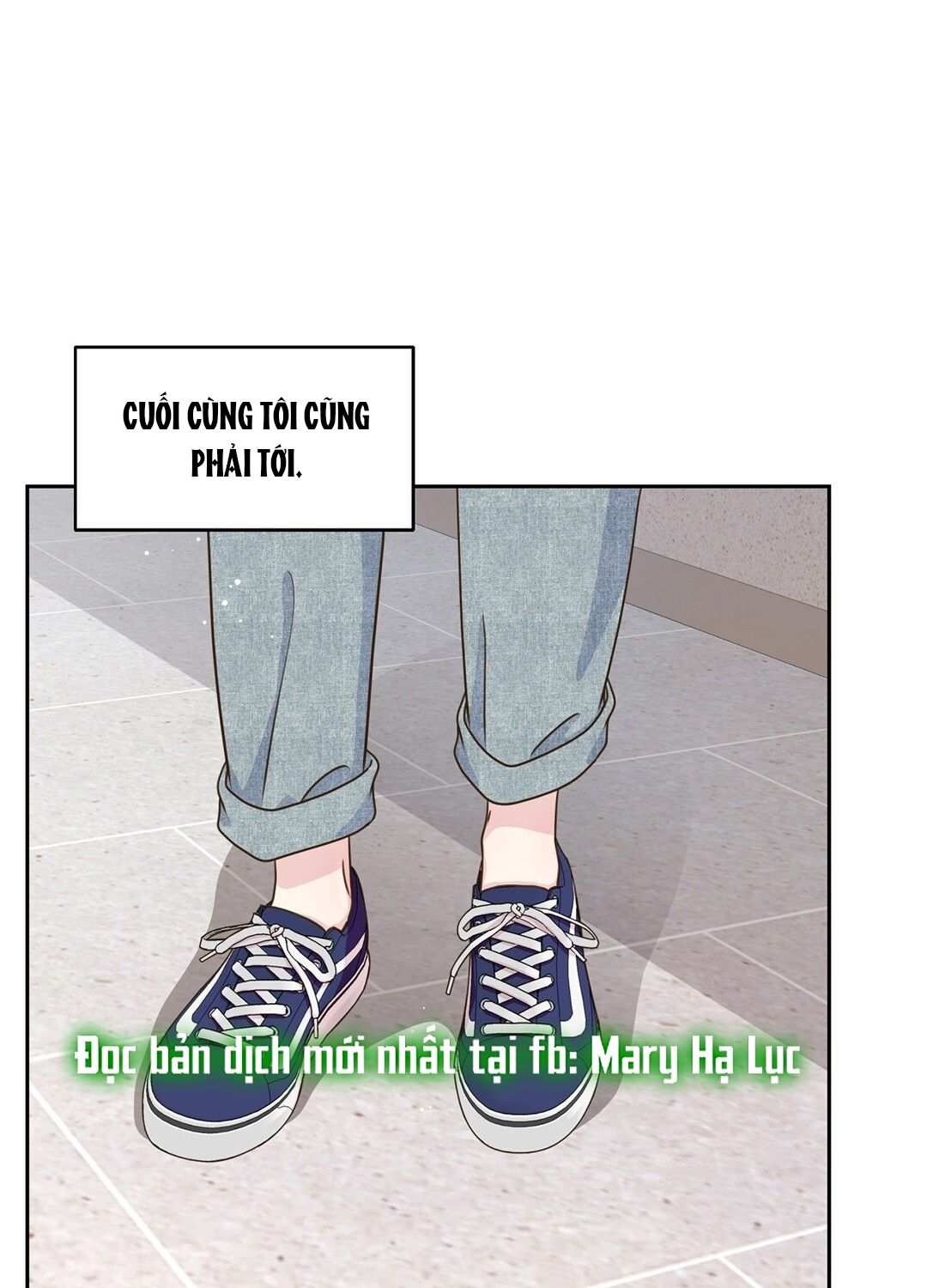 đọc truyện Trải Nghiệm Thân Mật Với Bạn Của Anh Trai Chương 3.2 ảnh 16 tại Thiên Thai Truyện