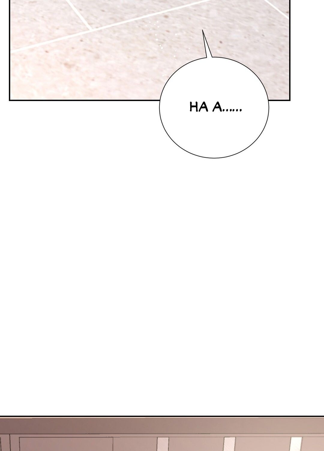 đọc truyện Trải Nghiệm Thân Mật Với Bạn Của Anh Trai Chương 3.2 ảnh 17 tại Thiên Thai Truyện