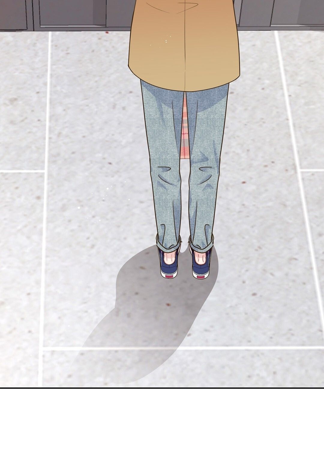 đọc truyện Trải Nghiệm Thân Mật Với Bạn Của Anh Trai Chương 3.2 ảnh 19 tại Thiên Thai Truyện