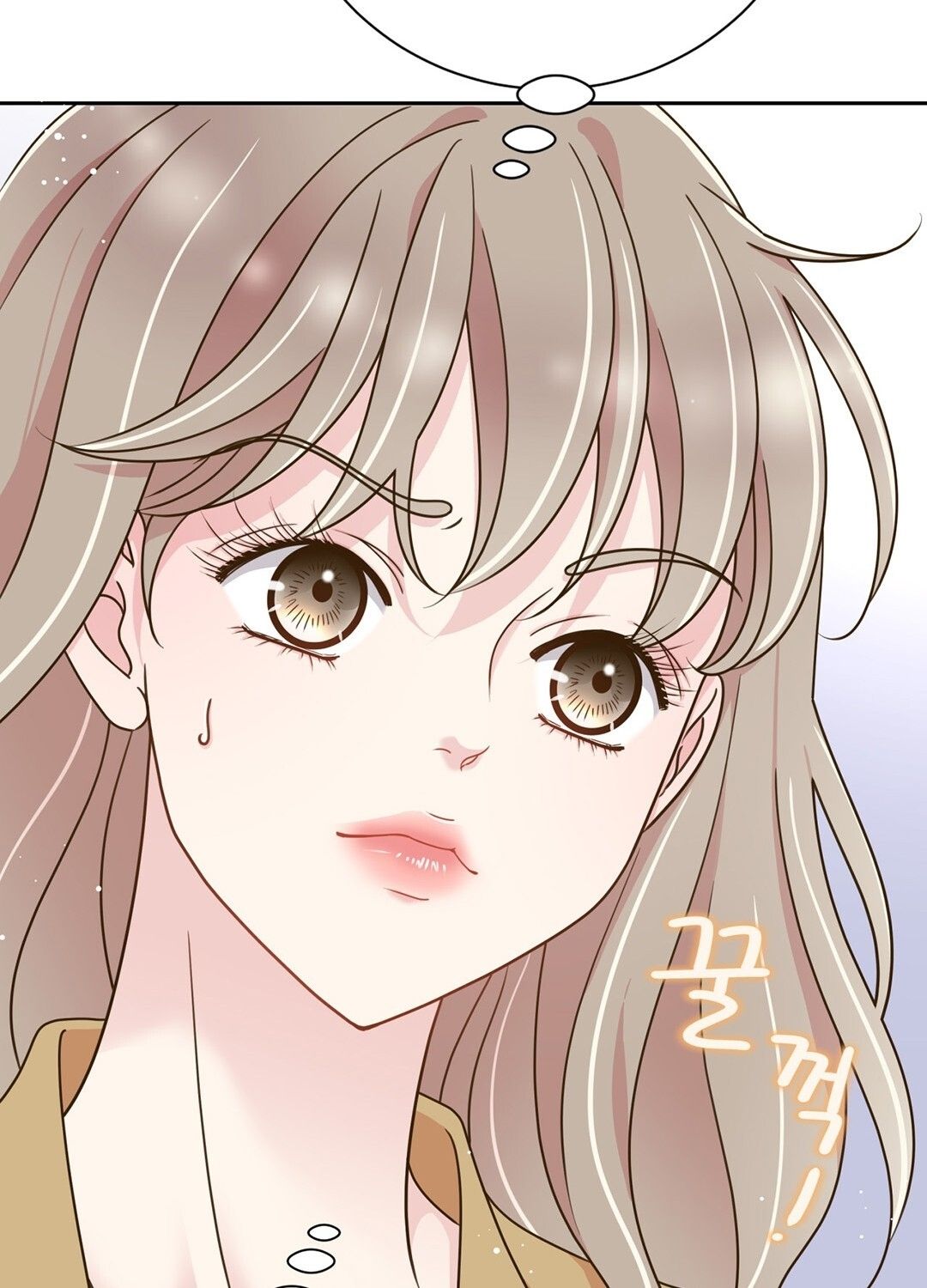 đọc truyện Trải Nghiệm Thân Mật Với Bạn Của Anh Trai Chương 3.2 ảnh 21 tại Thiên Thai Truyện