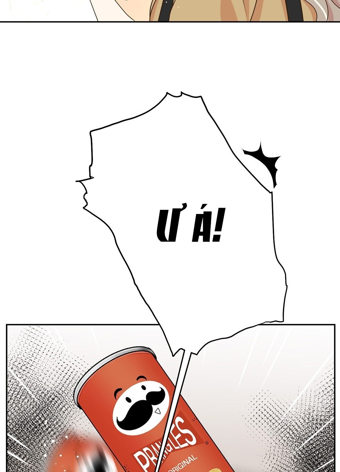 đọc truyện Trải Nghiệm Thân Mật Với Bạn Của Anh Trai Chương 3.2 ảnh 4 tại Thiên Thai Truyện