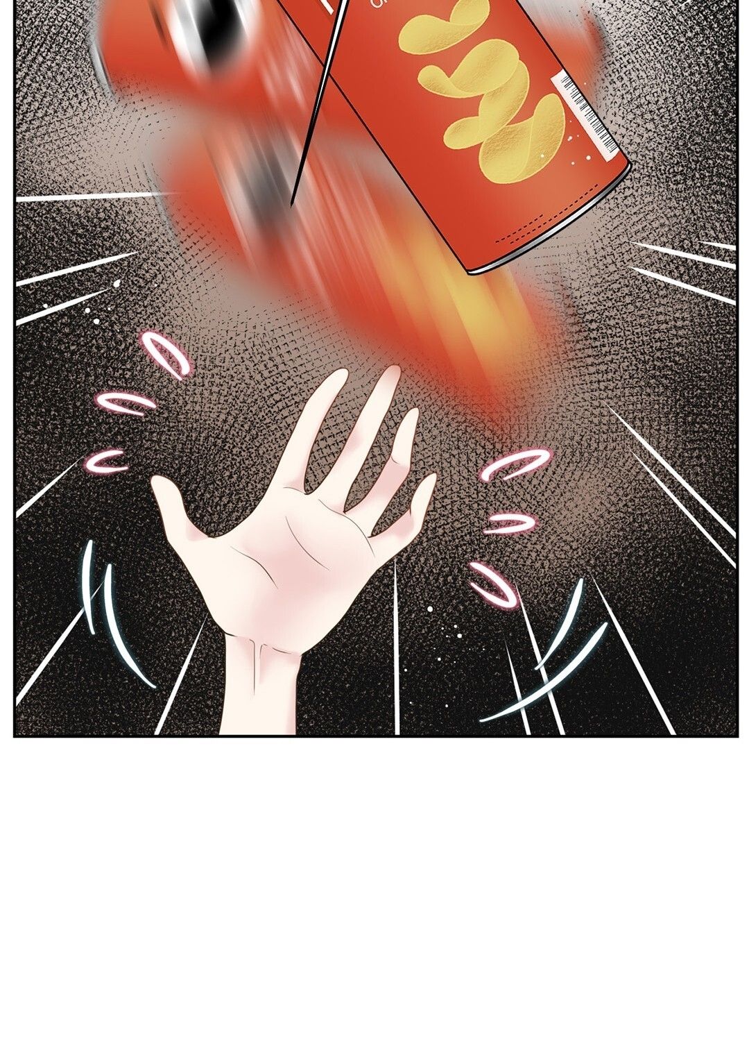 đọc truyện Trải Nghiệm Thân Mật Với Bạn Của Anh Trai Chương 3.2 ảnh 5 tại Thiên Thai Truyện