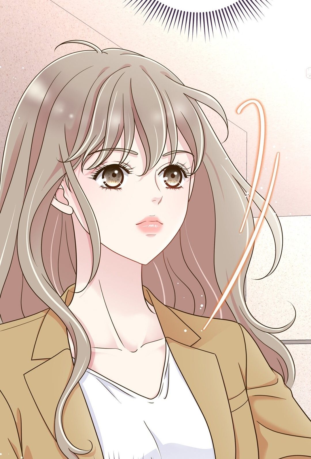 đọc truyện Trải Nghiệm Thân Mật Với Bạn Của Anh Trai Chương 3.2 ảnh 35 tại Thiên Thai Truyện