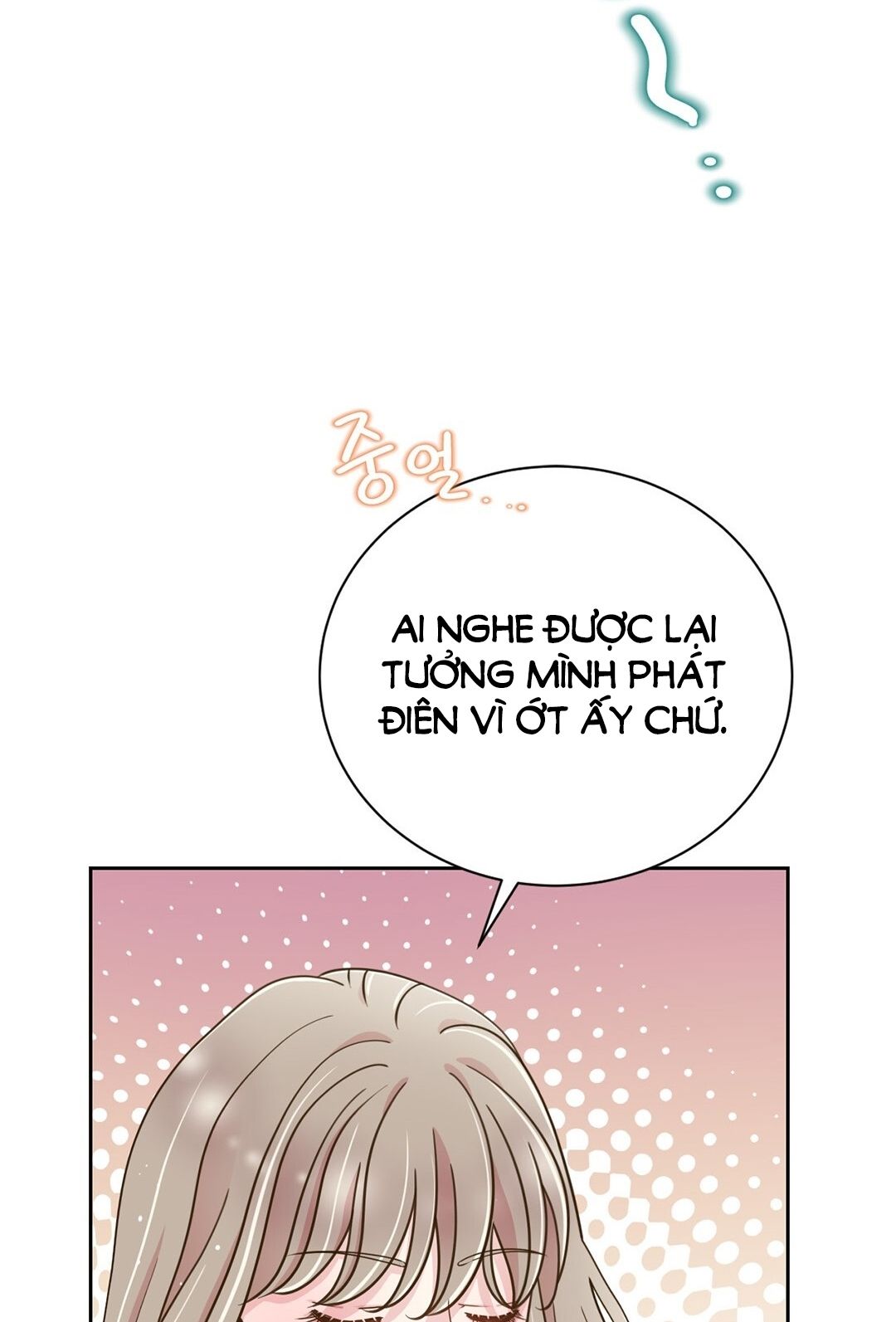 đọc truyện Trải Nghiệm Thân Mật Với Bạn Của Anh Trai Chương 3.2 ảnh 38 tại Thiên Thai Truyện