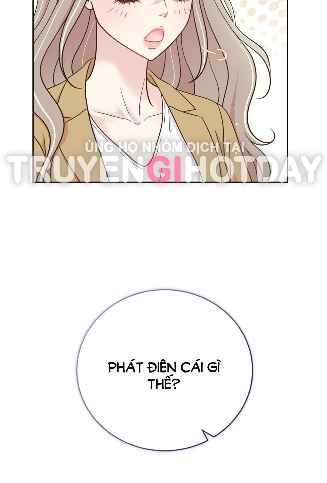 đọc truyện Trải Nghiệm Thân Mật Với Bạn Của Anh Trai Chương 3.2 ảnh 39 tại Thiên Thai Truyện