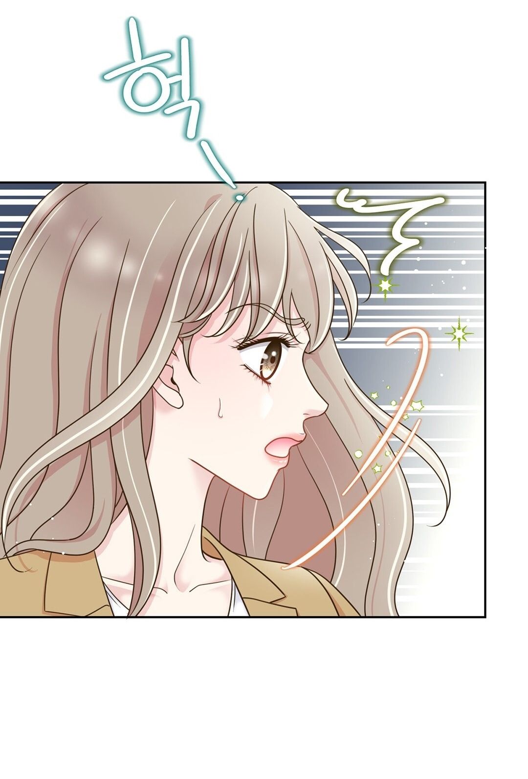 đọc truyện Trải Nghiệm Thân Mật Với Bạn Của Anh Trai Chương 3.2 ảnh 40 tại Thiên Thai Truyện