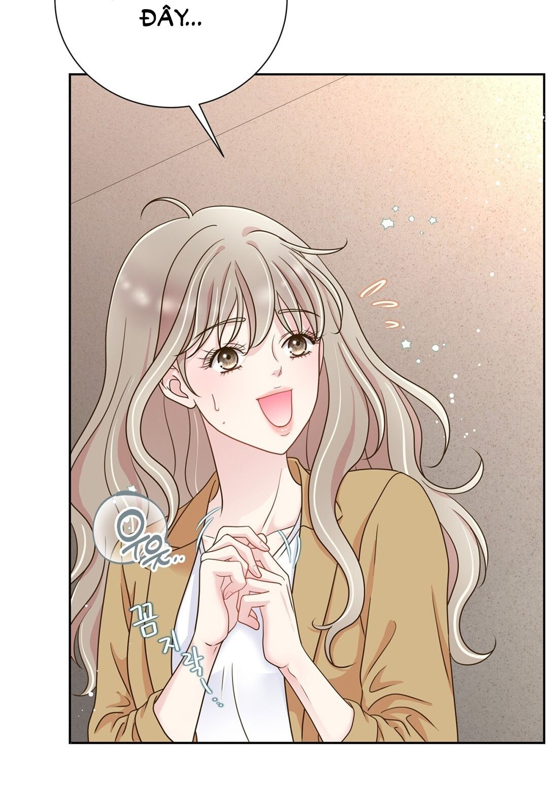 đọc truyện Trải Nghiệm Thân Mật Với Bạn Của Anh Trai Chương 3.2 ảnh 49 tại Thiên Thai Truyện