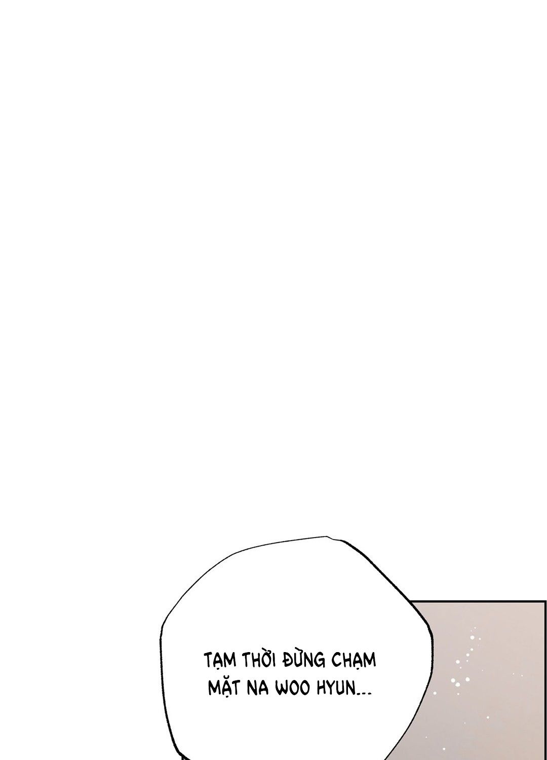 đọc truyện Trải Nghiệm Thân Mật Với Bạn Của Anh Trai Chương 3.2 ảnh 7 tại Thiên Thai Truyện