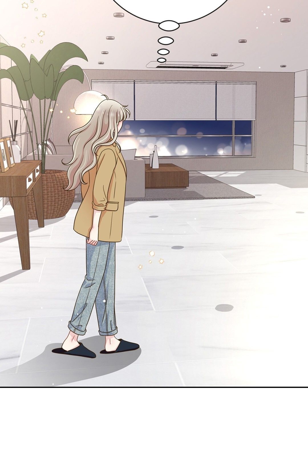 đọc truyện Trải Nghiệm Thân Mật Với Bạn Của Anh Trai Chương 3.2 ảnh 56 tại Thiên Thai Truyện