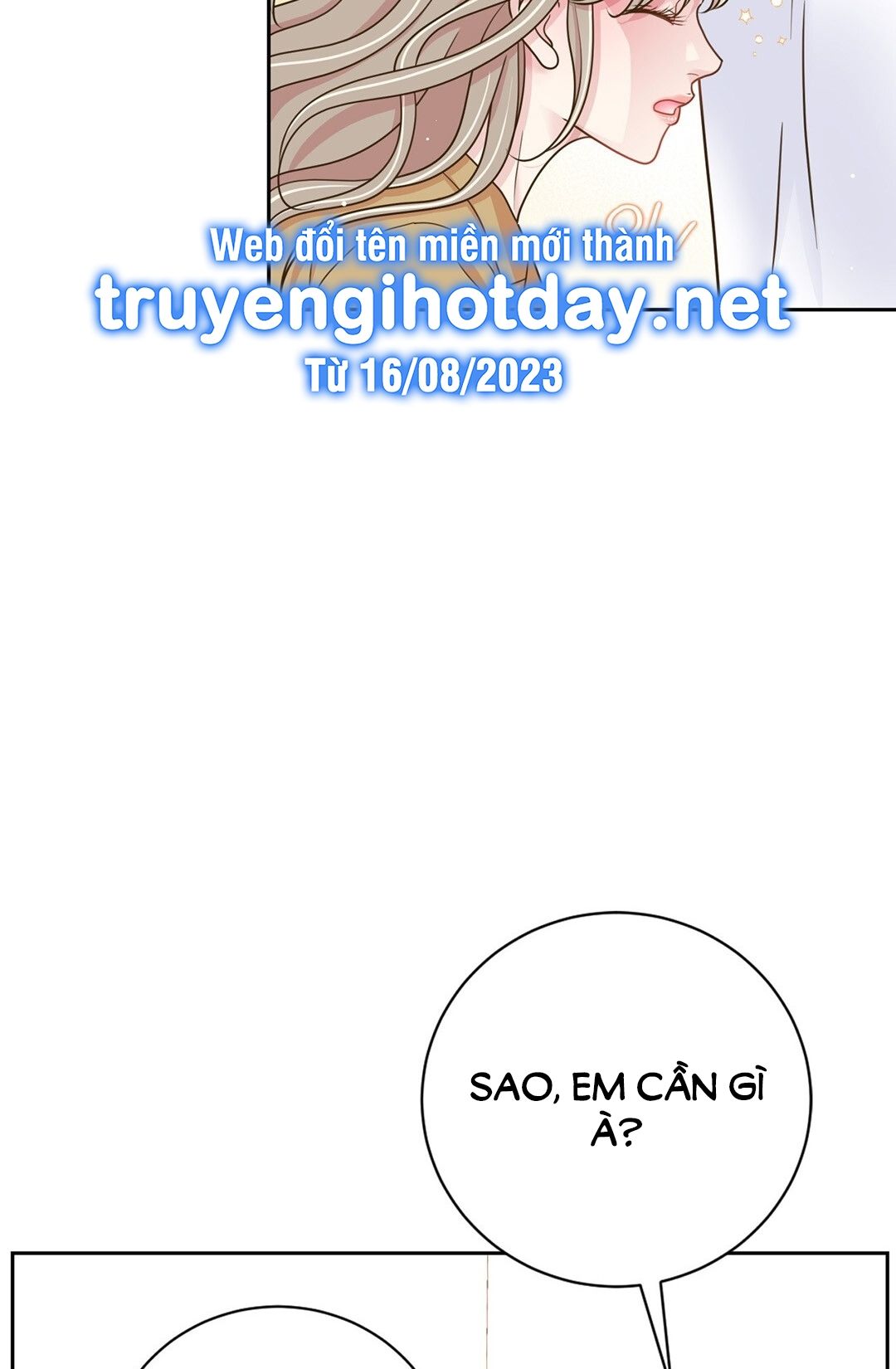 đọc truyện Trải Nghiệm Thân Mật Với Bạn Của Anh Trai Chương 3.2 ảnh 60 tại Thiên Thai Truyện