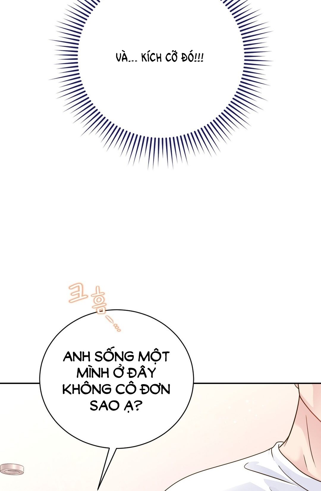 đọc truyện Trải Nghiệm Thân Mật Với Bạn Của Anh Trai Chương 3.2 ảnh 66 tại Thiên Thai Truyện