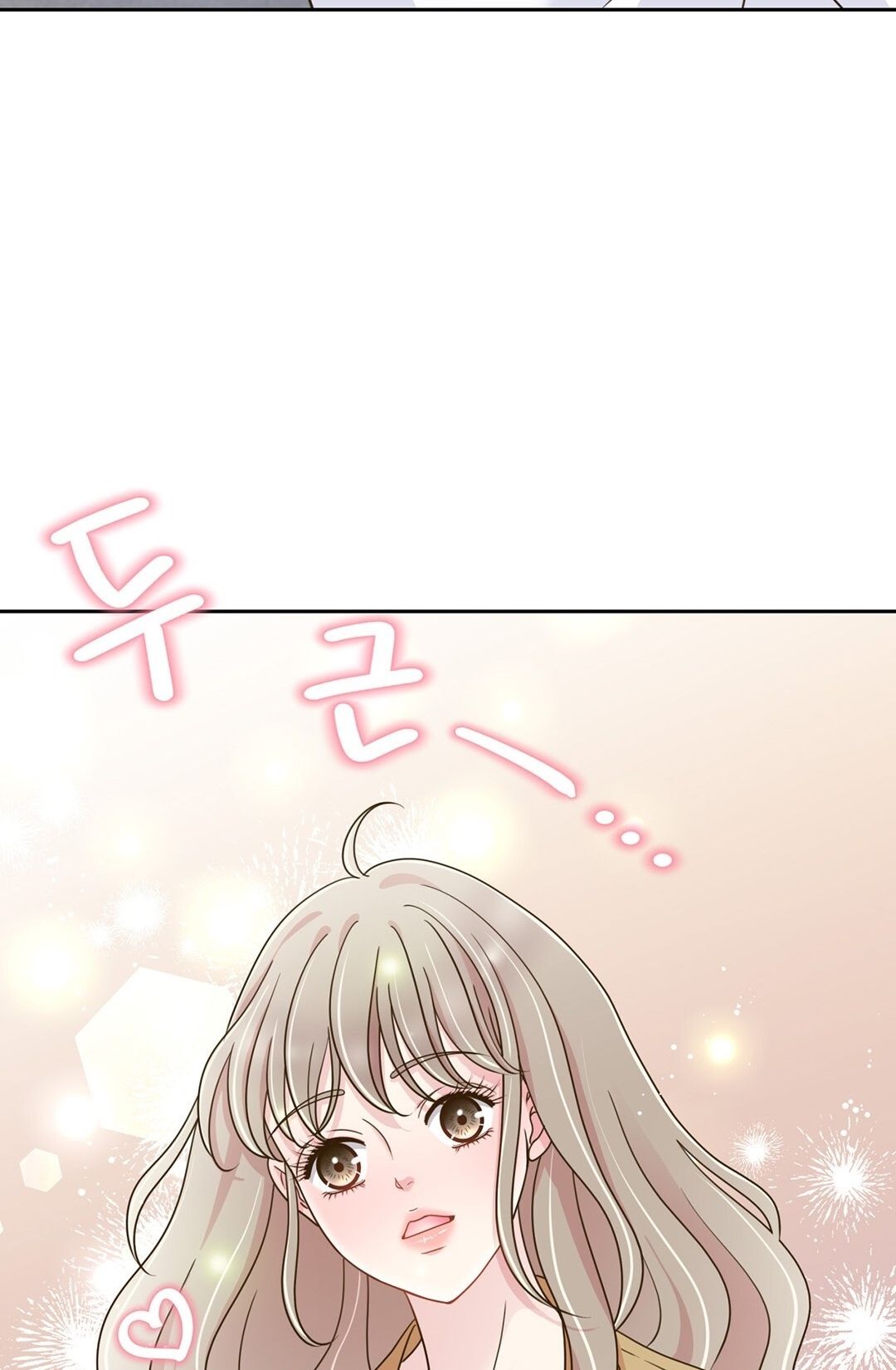 đọc truyện Trải Nghiệm Thân Mật Với Bạn Của Anh Trai Chương 3.2 ảnh 71 tại Thiên Thai Truyện