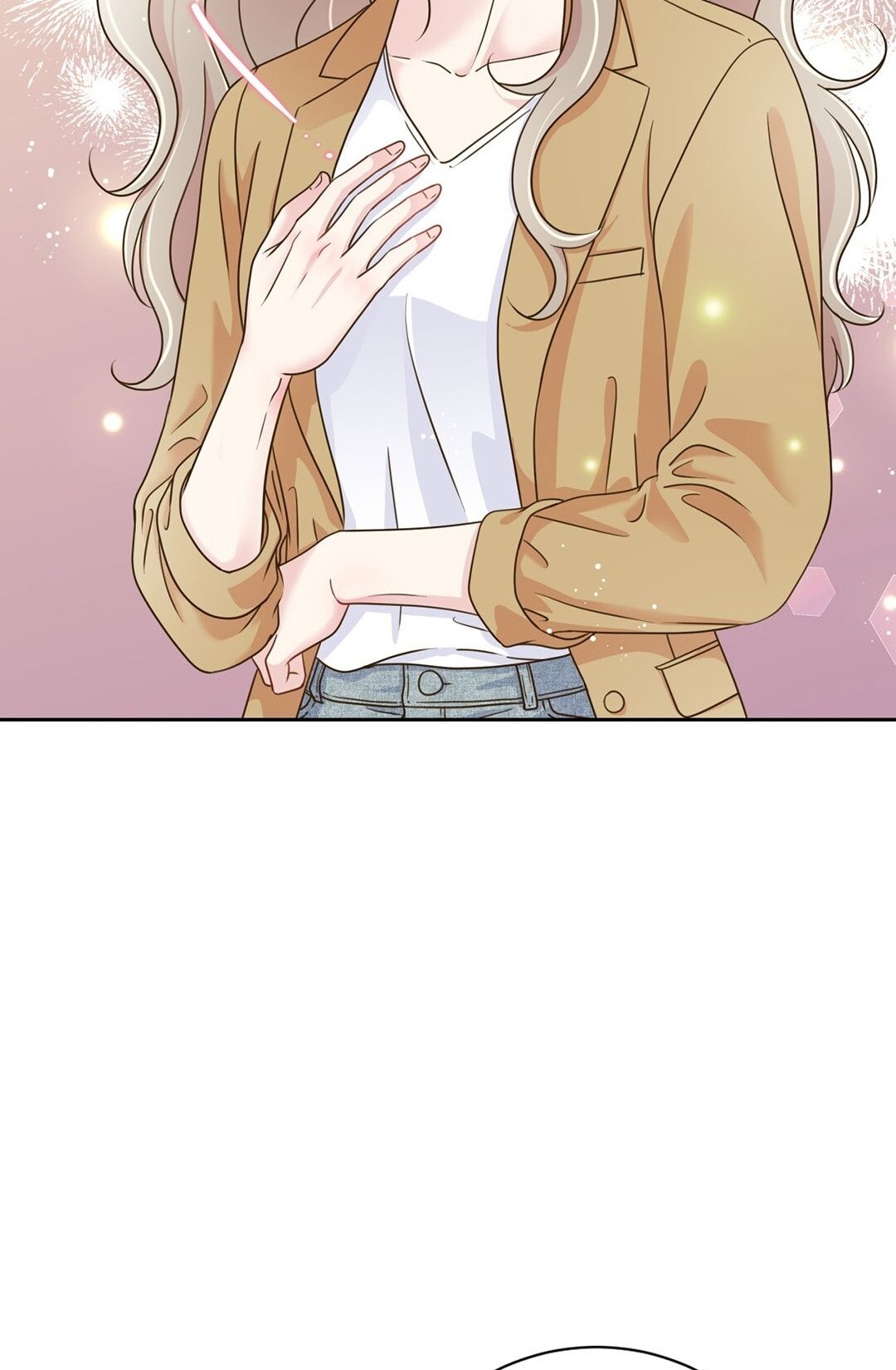 đọc truyện Trải Nghiệm Thân Mật Với Bạn Của Anh Trai Chương 3.2 ảnh 72 tại Thiên Thai Truyện