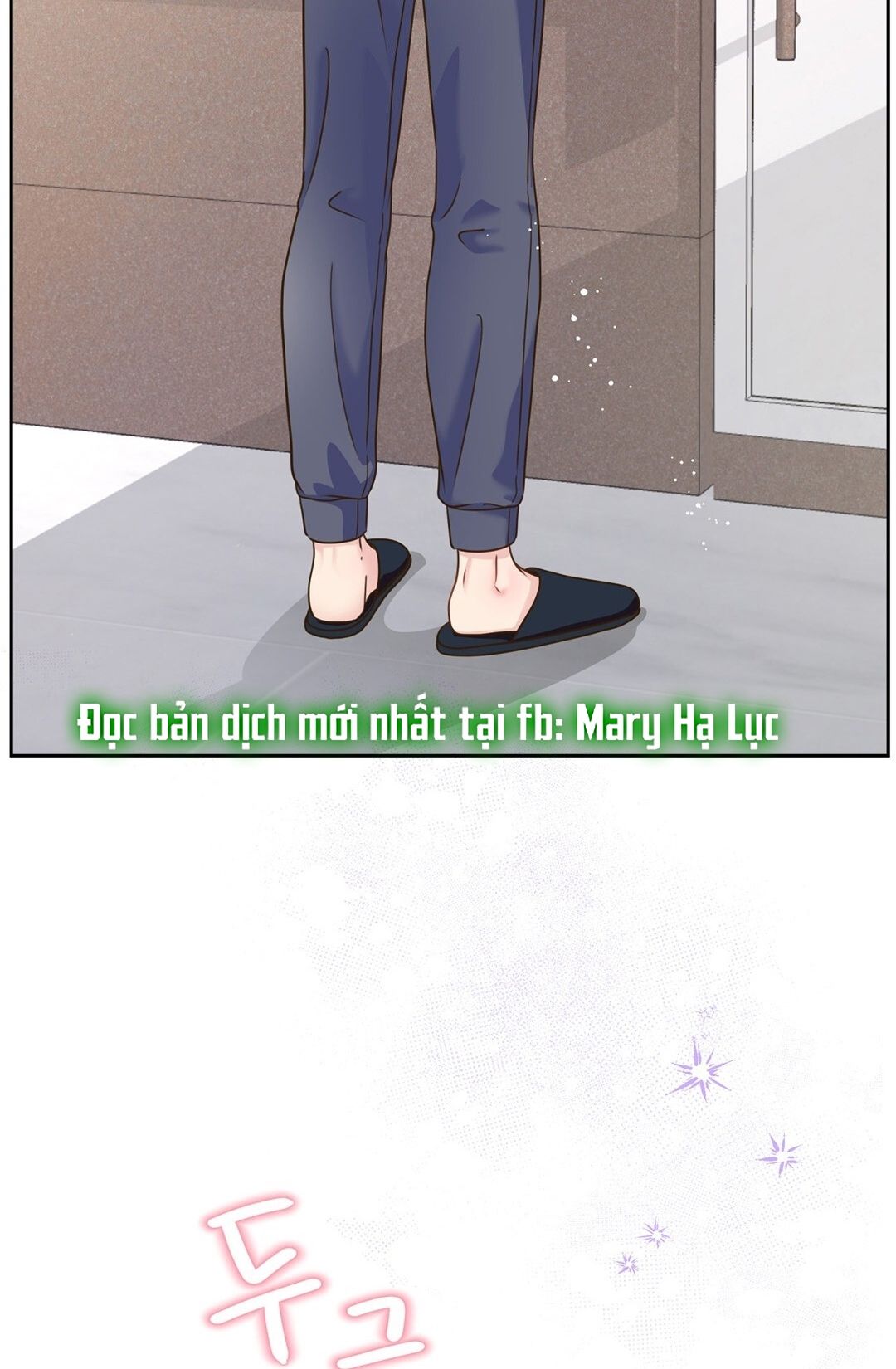 đọc truyện Trải Nghiệm Thân Mật Với Bạn Của Anh Trai Chương 3.2 ảnh 74 tại Thiên Thai Truyện