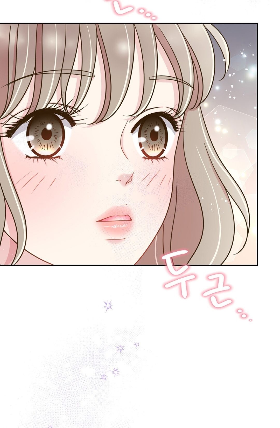 đọc truyện Trải Nghiệm Thân Mật Với Bạn Của Anh Trai Chương 3.2 ảnh 75 tại Thiên Thai Truyện