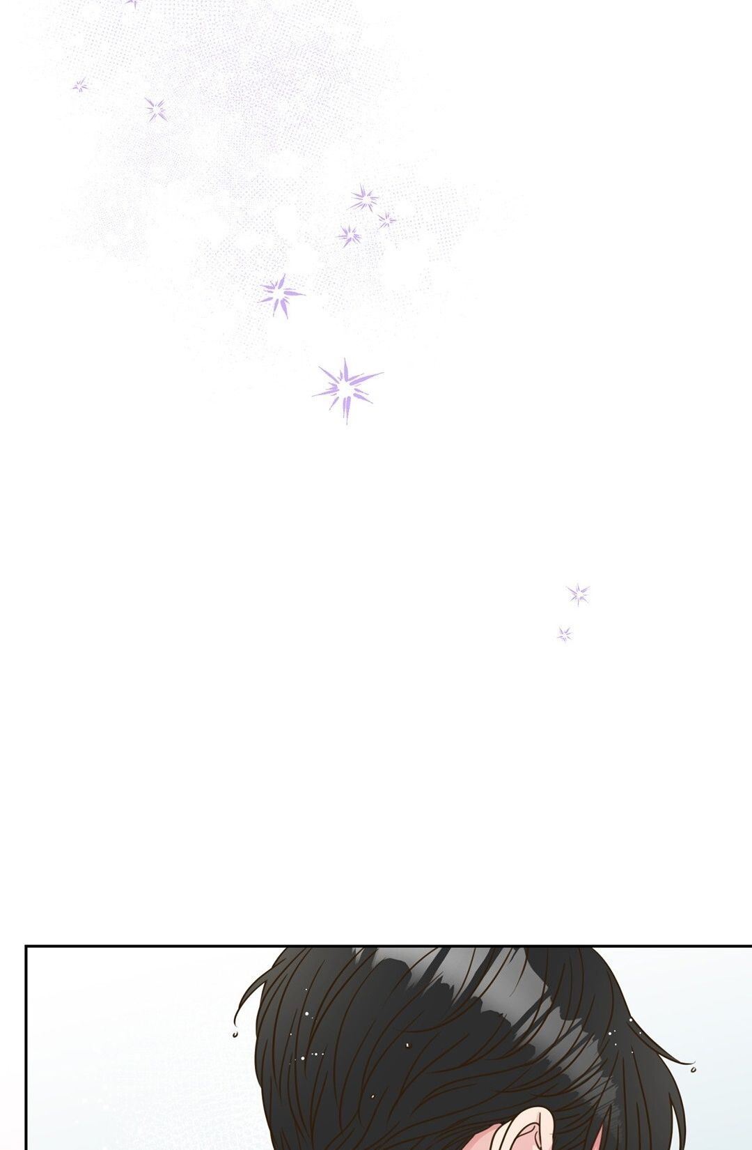 đọc truyện Trải Nghiệm Thân Mật Với Bạn Của Anh Trai Chương 3.2 ảnh 76 tại Thiên Thai Truyện