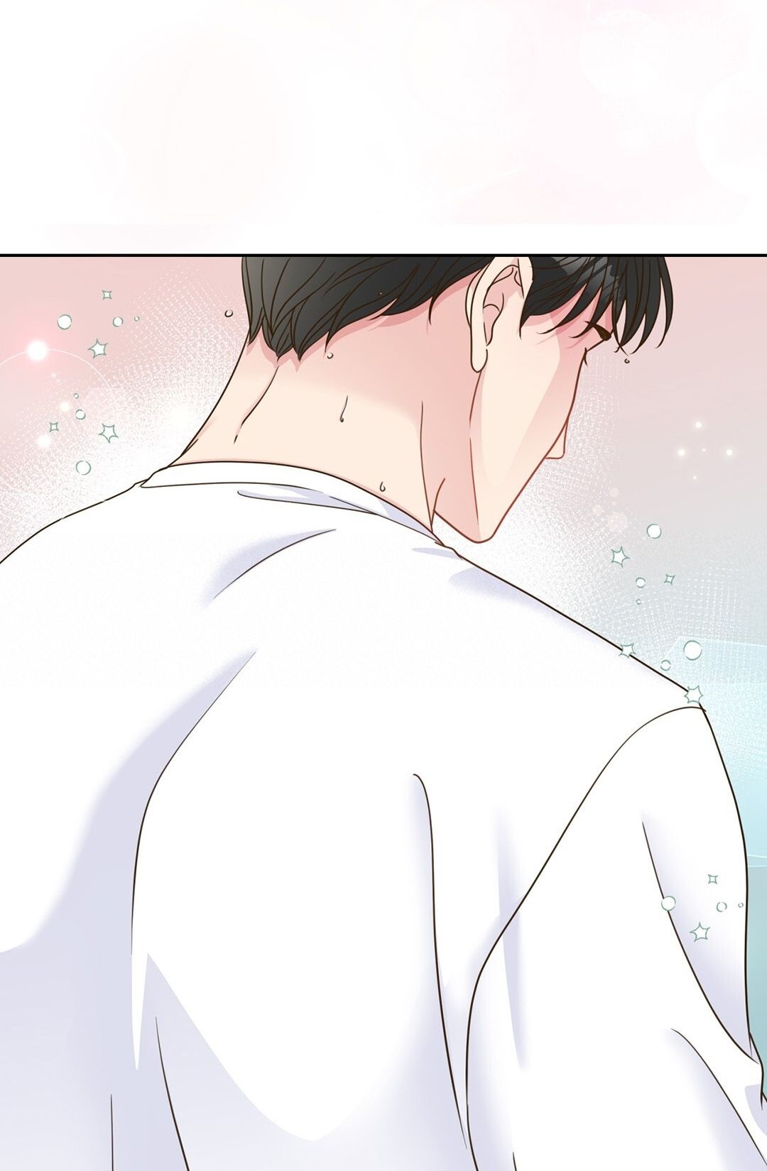 đọc truyện Trải Nghiệm Thân Mật Với Bạn Của Anh Trai Chương 3.2 ảnh 79 tại Thiên Thai Truyện