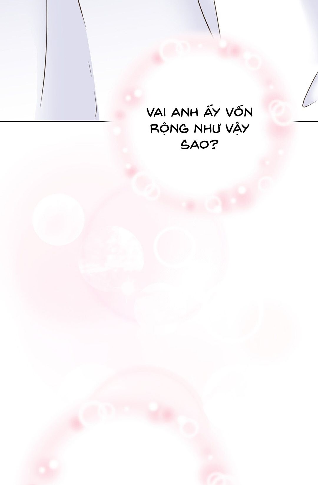 đọc truyện Trải Nghiệm Thân Mật Với Bạn Của Anh Trai Chương 3.2 ảnh 80 tại Thiên Thai Truyện