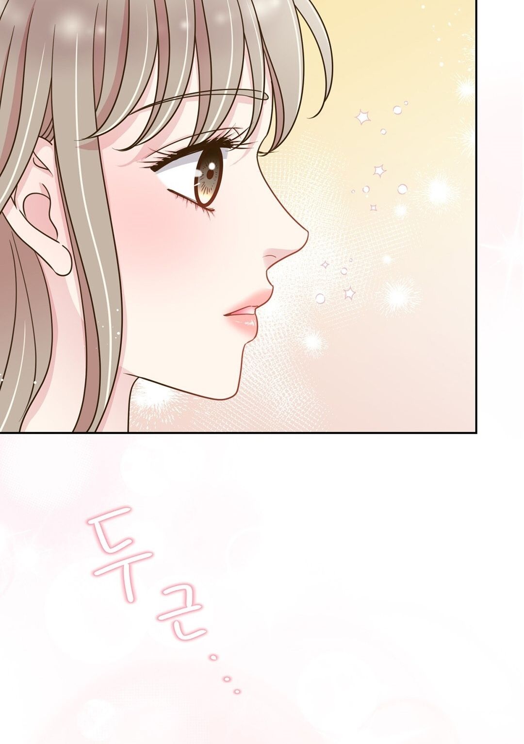 đọc truyện Trải Nghiệm Thân Mật Với Bạn Của Anh Trai Chương 3.2 ảnh 86 tại Thiên Thai Truyện