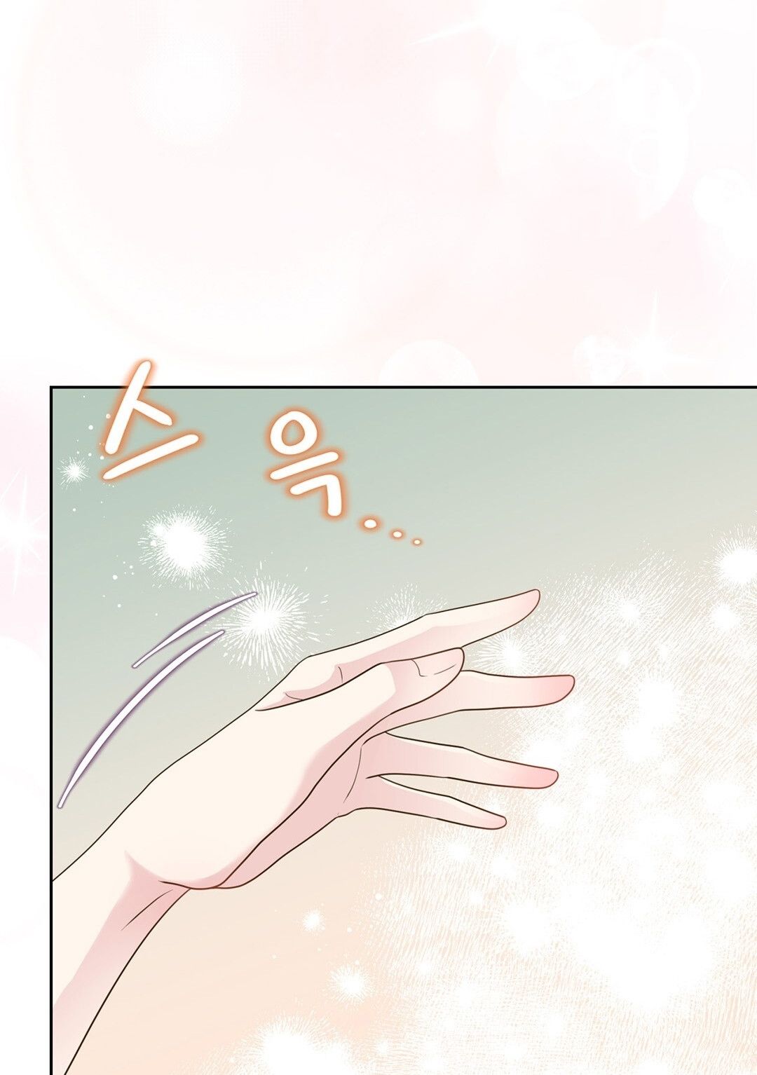 đọc truyện Trải Nghiệm Thân Mật Với Bạn Của Anh Trai Chương 3.2 ảnh 87 tại Thiên Thai Truyện