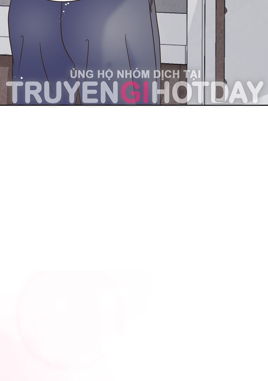 đọc truyện Trải Nghiệm Thân Mật Với Bạn Của Anh Trai Chương 3.2 ảnh 90 tại Thiên Thai Truyện