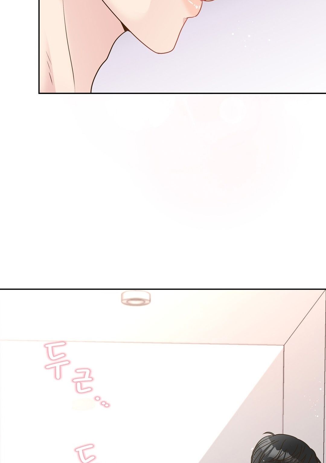 đọc truyện Trải Nghiệm Thân Mật Với Bạn Của Anh Trai Chương 3.2 ảnh 93 tại Thiên Thai Truyện