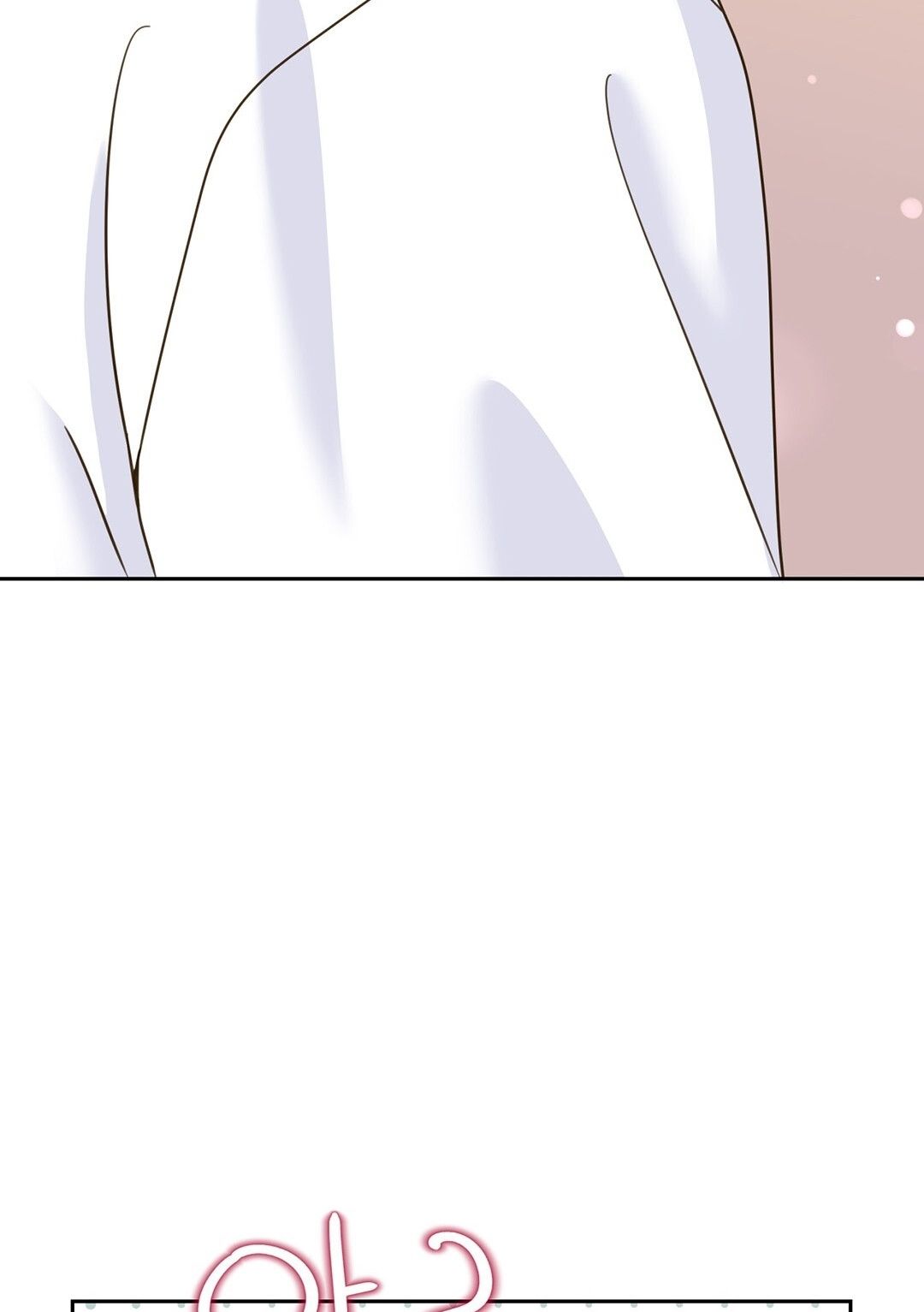 đọc truyện Trải Nghiệm Thân Mật Với Bạn Của Anh Trai Chương 3.2 ảnh 97 tại Thiên Thai Truyện