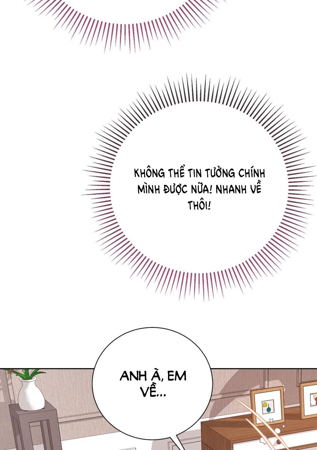 đọc truyện Trải Nghiệm Thân Mật Với Bạn Của Anh Trai Chương 3.2 ảnh 101 tại Thiên Thai Truyện